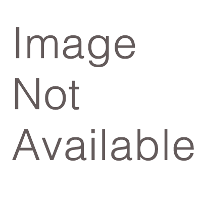 Survey Tips and Tactics April 2026