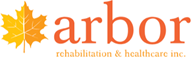 Arbor Rehabilitation and Healthcare