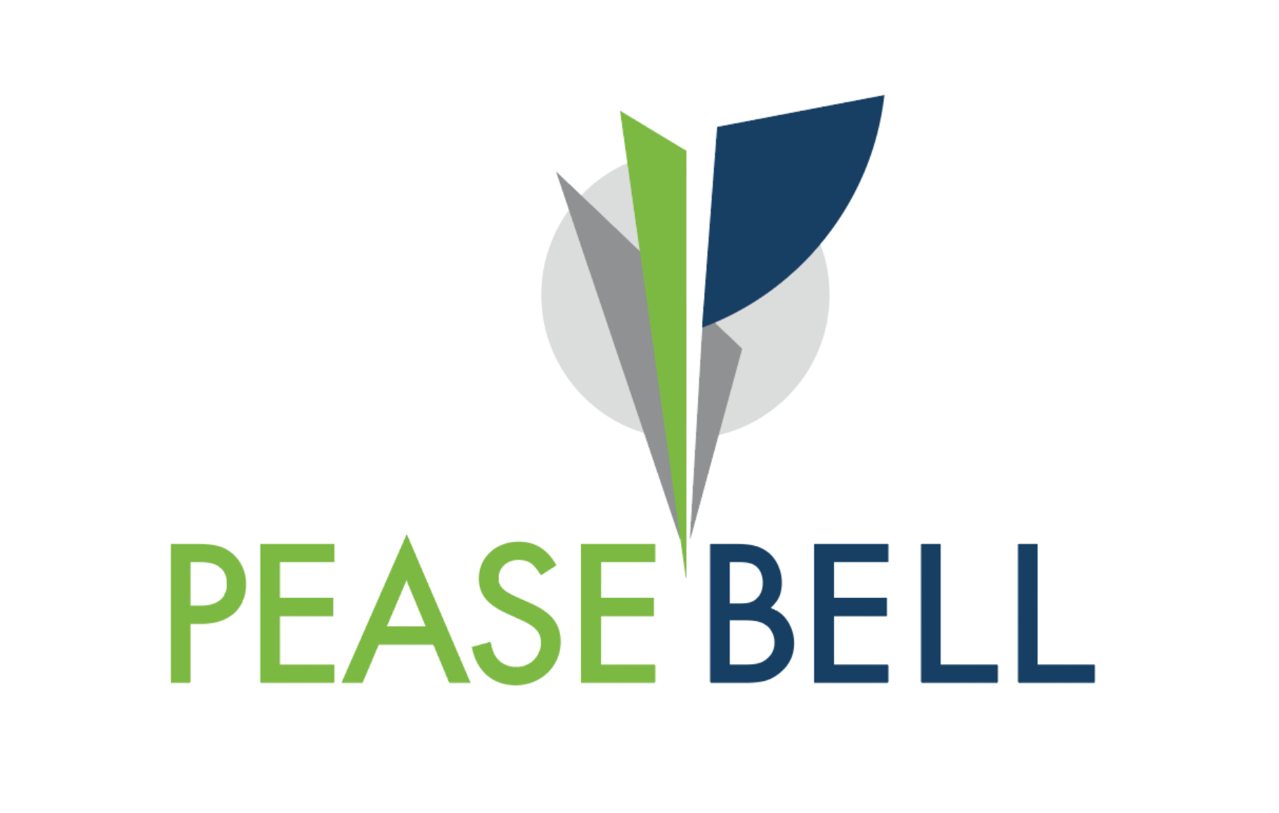 Pease Bell