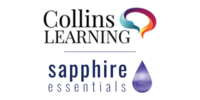 Click to learn more about Collins Learning & Sapphire Essentials!