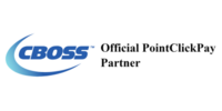 CBOSS