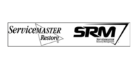 ServiceMaster