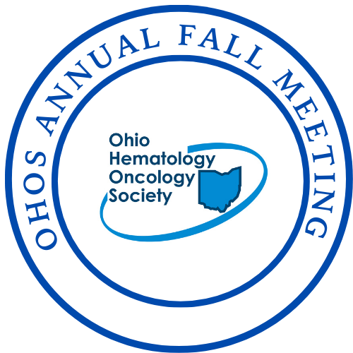 OHOS Annual Fall Meeting