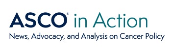 A Nearly 4% Reimbursement Increase in 2026 Medicare Physician Fee Proposal