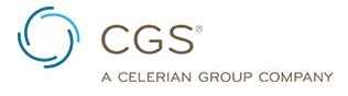 CGS Medicare Update on Medicare Operations: Telehealth, Claims Processing, and Medicare Administrative Contractors Status During the Shutdown