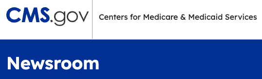 CMS Modernizes Payment Accuracy and Significantly Cuts Spending Waste while Improving Chronic Disease Management for Medicare Beneficiaries