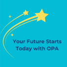 2025 OPA Annual Conference & Trade Show - Your Future Starts Today with OPA