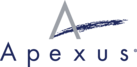 Apexus