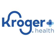 Kroger Health