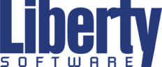 Liberty Software