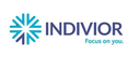 Indivior