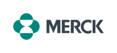 Merck