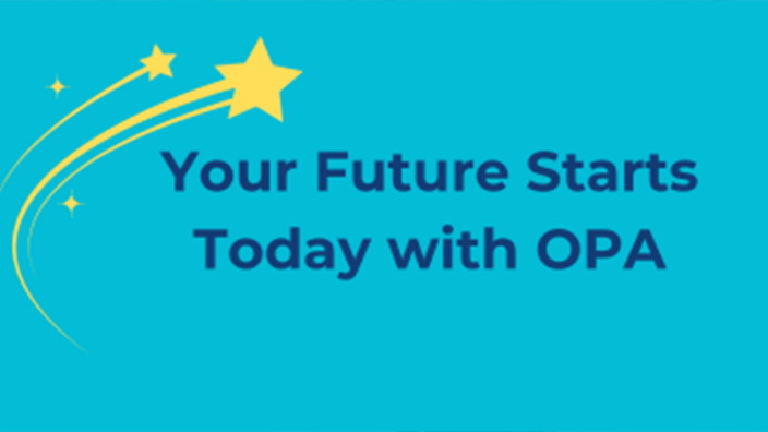 2025 OPA Annual Conference CPE On-Demand